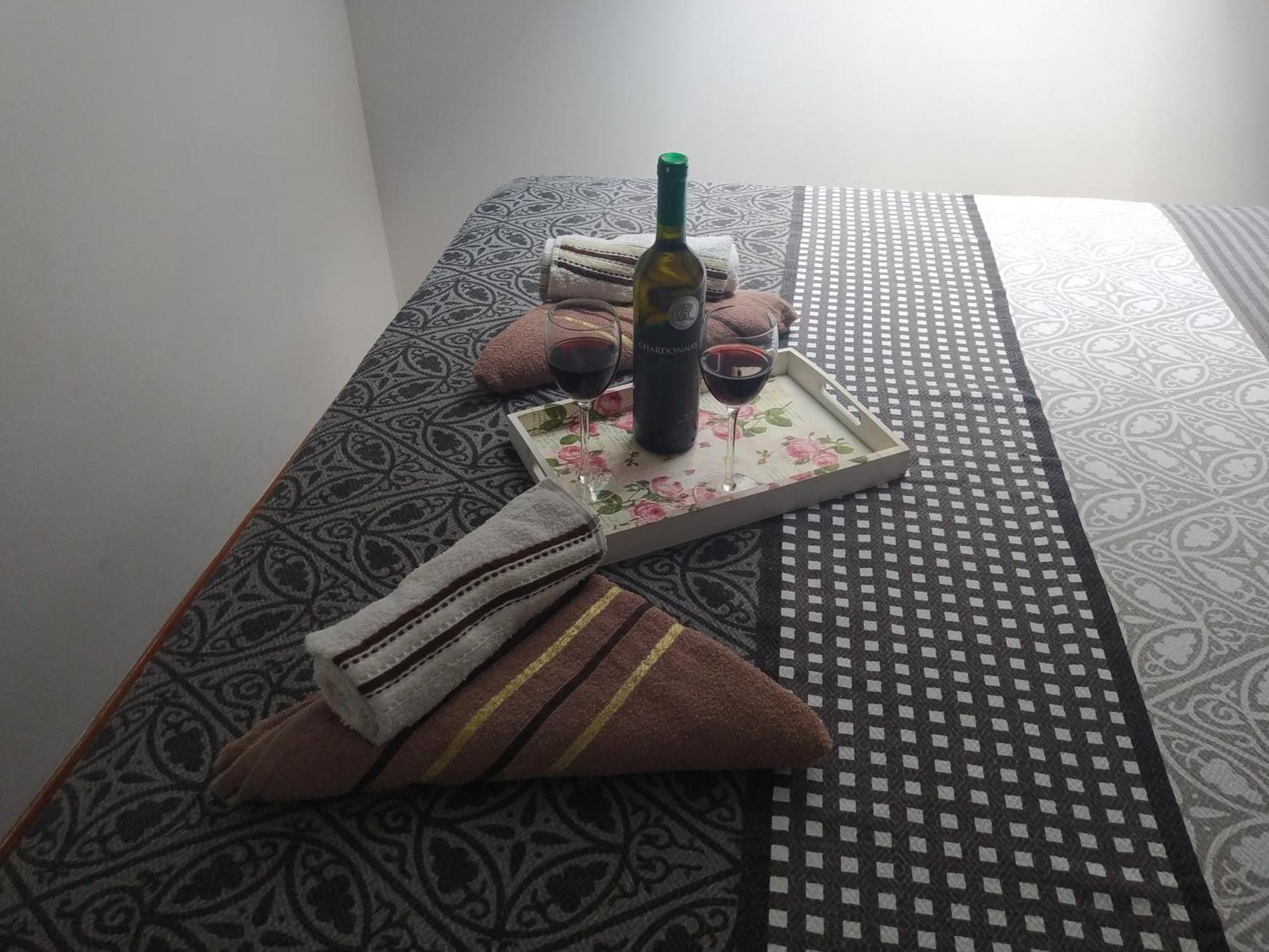 Jasmin * Vrnjacka Banja